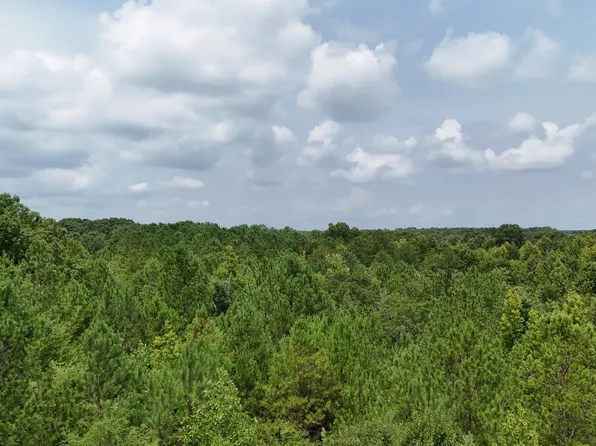 0 Dutton Dr, Elberton, GA 30635