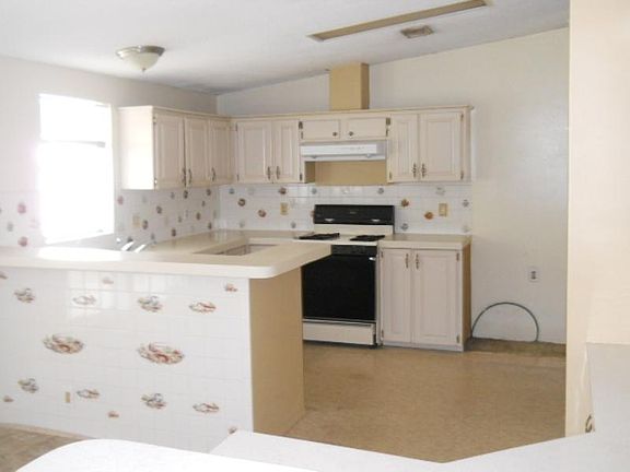 5th image of 19800 SW 180th Ave Lot 300