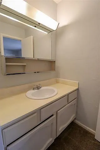 5725 Townhouse Ln — Photo 19