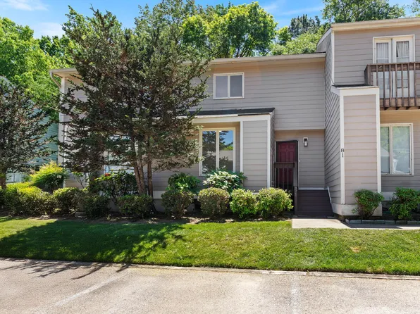 250 S Estes Dr APT 81, Chapel Hill, NC 27514