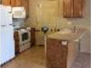 580 S Center St APT 5, Santaquin, UT 84655