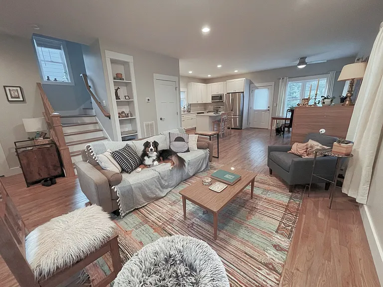 71 Stoner Rd — Photo 2