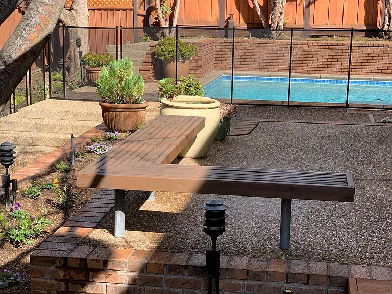 1819 Yolanda Cir — Photo 37