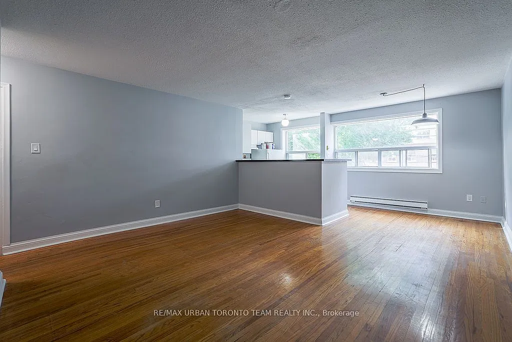 2 bed, $2,499 — Photo 1