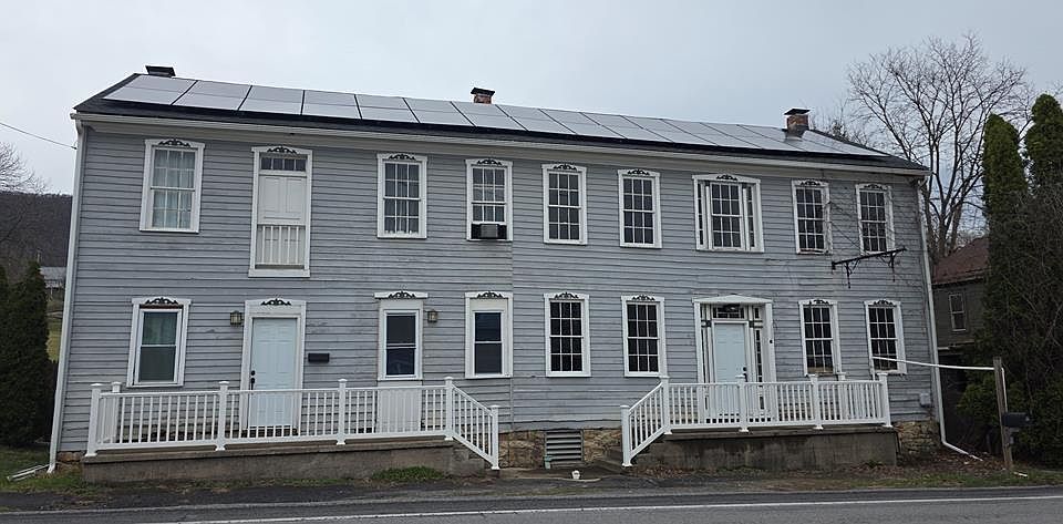 1st image of 15466 Raystown Rd