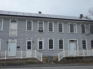 15466 Raystown Rd, James Creek, PA 16657