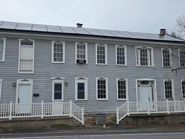 15466 Raystown Rd, James Creek, PA 16657