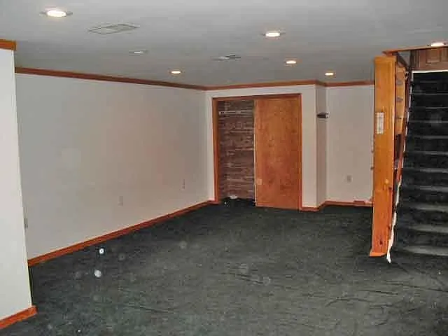 808 Pauline Blvd — Photo 15