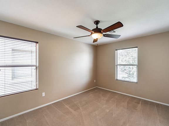4th image of 22151 E Via Del Palo