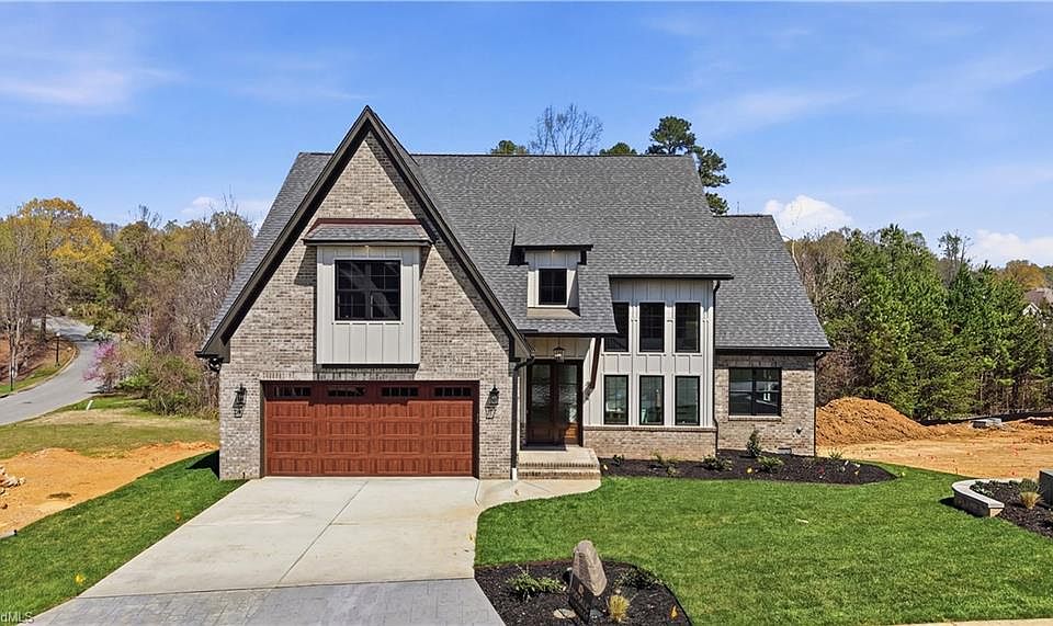 1st image of 4320 Griffins Gate Ln