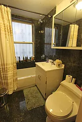 Rented by Dynamik Realty