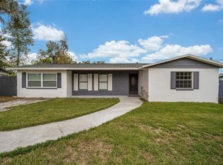 4000 SW 22nd St, Ocala, FL 34474