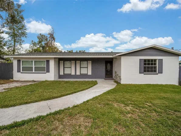 4000 SW 22nd St, Ocala, FL 34474