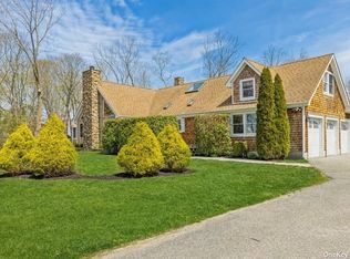 110 Colonial Dr, Riverhead, NY 11901