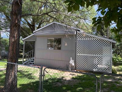 103 Cardinal Way, Parachute, CO, 81635