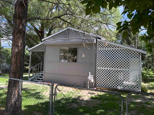 103 Cardinal Way, Parachute, CO 81635