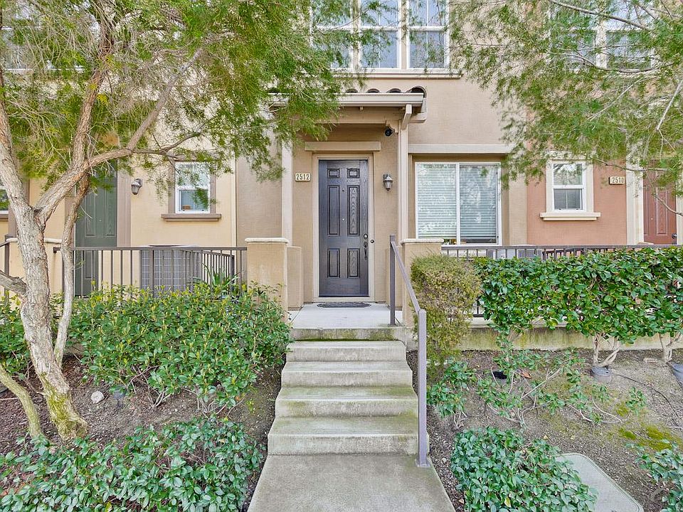 1st image of 2512 Autumnvale Ave