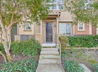 2512 Autumnvale Ave, San Jose, CA