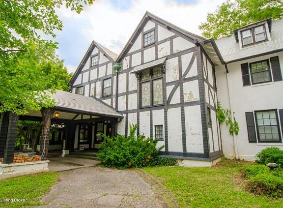 2nd image of 2339 Brookside Dr