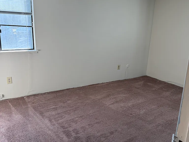54 Village Brook Ln #1 — Photo 6