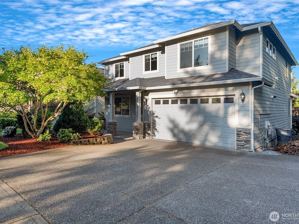 1st image of 8001 184th Avenue E