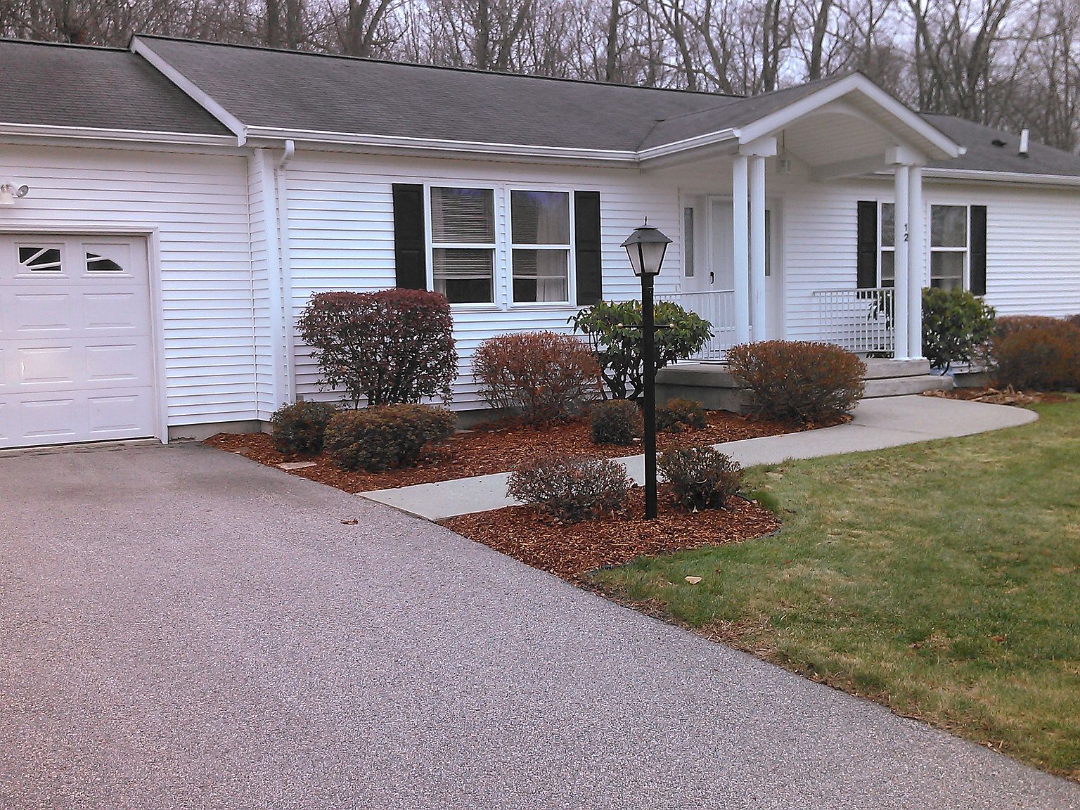 12 Hillcrest Dr, Uncasville, CT 06382 Zillow