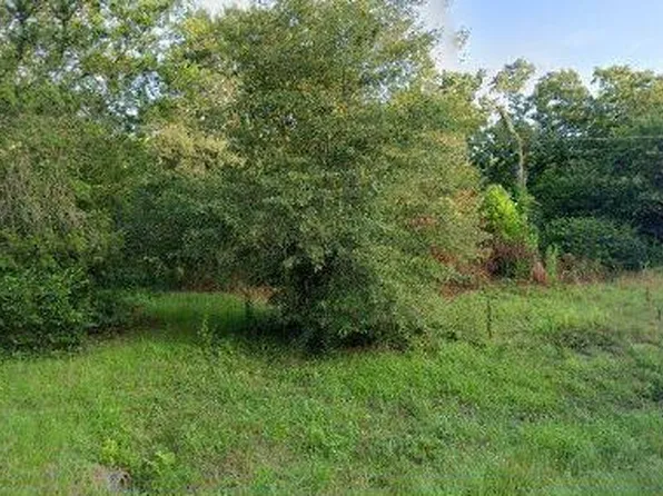 318 State Highway 49 S, Americus, GA 31719