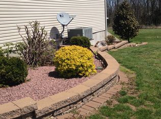 120 Killdeer Ln, Sullivan, MO 63080