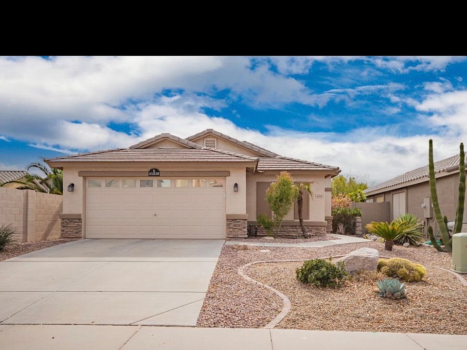 1st image of 41219 W Brandt Dr