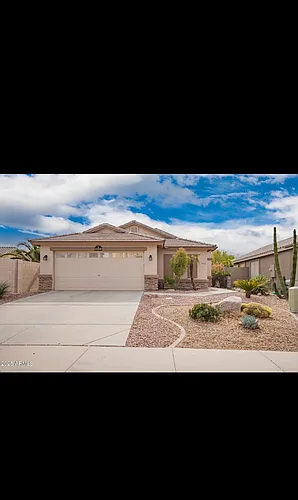 41219 W Brandt Dr Photo 1
