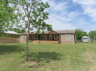 104 Main St, Comfort, TX 78013