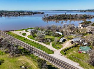 224 Steinback Ave, Trinity, TX 75862