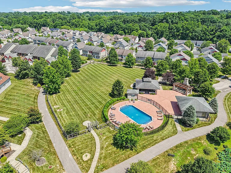 Meadow Creek | Specials Available — Photo 20