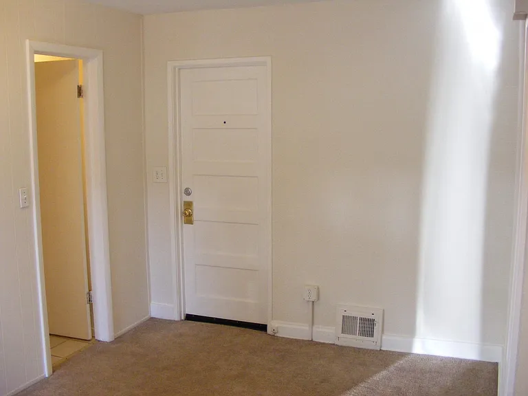 115 N Park St #4 — Photo 4