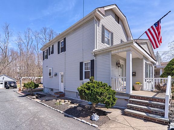 2nd image of 187 Westville Ave