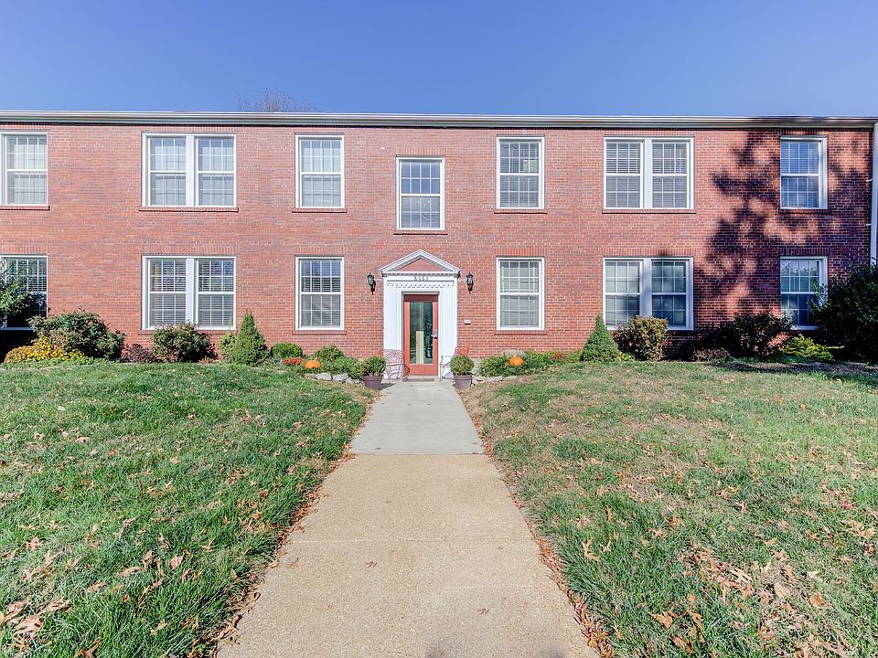 8161 Whitburn Dr 8161 Whitburn Dr Saint Louis, MO Zillow