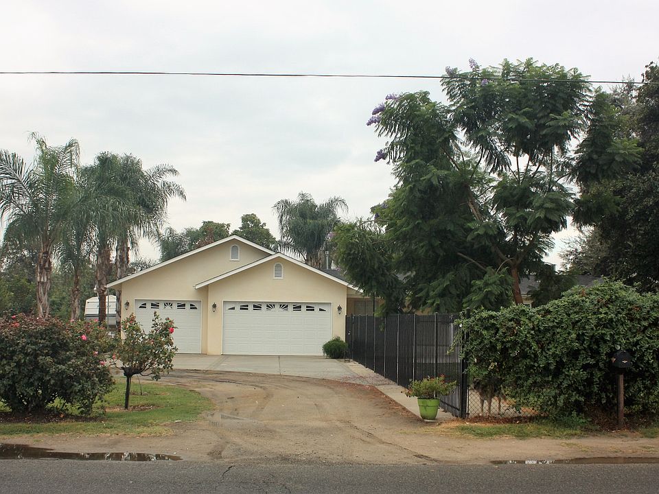 1st image of 3617 E Noble Ave
