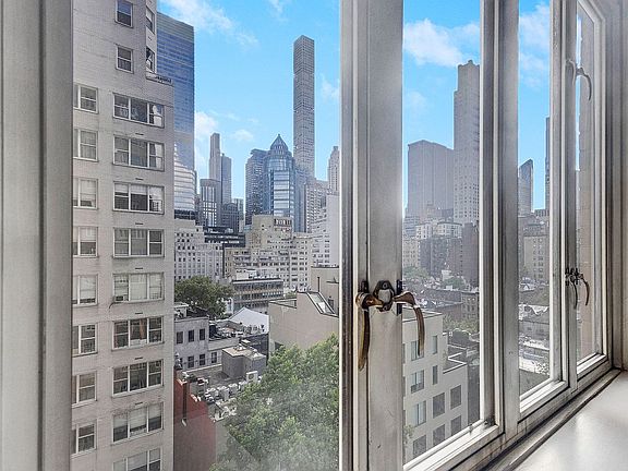 3rd image of 166 E 63rd St APT 11L