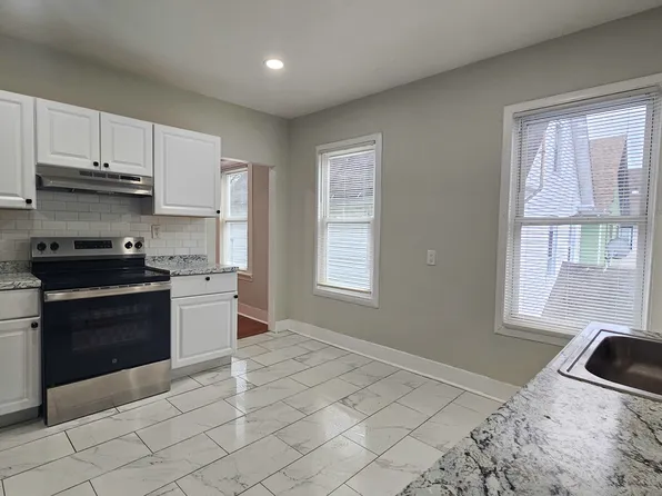 370 Shelton Ave, New Haven, CT