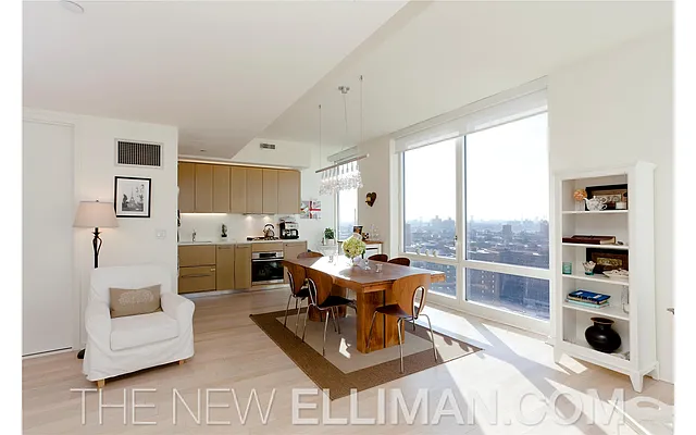 Sold by Douglas Elliman | media 17