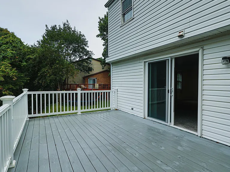 9863 Tomahawk Trl — Photo 19