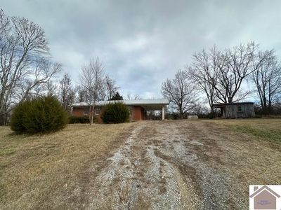 716 Cedar Grove Rd, Burna, KY, 42028