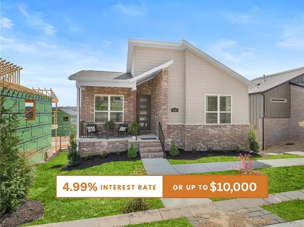 2942 N Old Wire Rd, Fayetteville, AR 72703