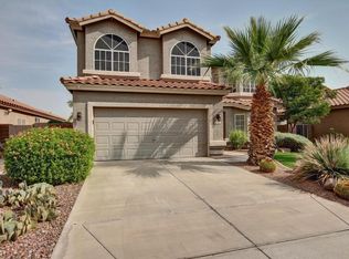 1462 W Morelos St, Chandler, AZ 85224