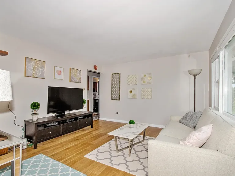 4826 N Linder Ave #3A — Photo 8