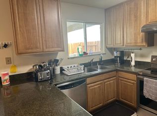 3048 53rd St, Sacramento, CA 95820