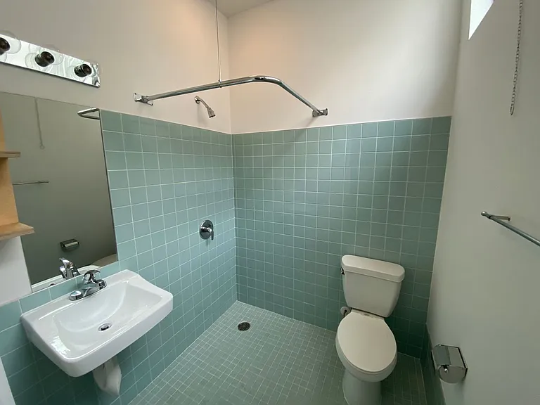 3684 Alabama St — Photo 31