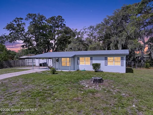 1514 Elm Ter Photo 1