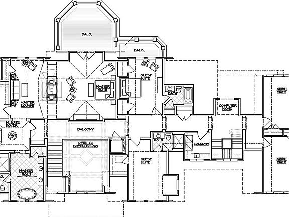5th image of 302 Blank Ln