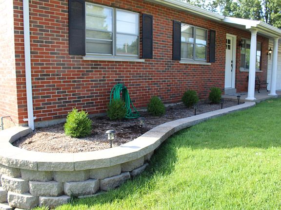 5th image of 10803 Antrill Dr